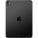 Apple iPad Pro Tablet