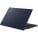 Asus B1400CBA-XS74 Laptop