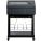 Printronix P8P05-0101-000 Line Printer