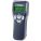 Zebex 881-11BT00-101 Mobile Computer