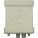 Cambium Networks C036045A011A Point to Point Wireless