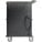 Tripp-Lite CSC21AC Docks and Cradles
