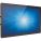 Elo E146641 Touchscreen