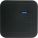 HID 5375AGN04 Access Control Reader