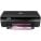 HP A9T80A#B1H Multi-Function Printer