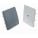 Cisco AIR-BR1410A-A-K9 Data Networking
