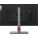 Lenovo 63A2GAR1US Monitor