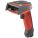 Hand Held 5800SR050-0A00 Barcode Scanner