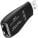 CP Technologies CL-USB2-RJ45M Products