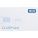 HID 2000HPG1MN Access Control Reader