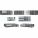 Cisco C9200CX-8UXG-2XH-A Switches