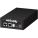 Altronix NETWAY1BT Accessory