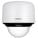 Samsung SCX-DO300 Accessory