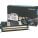 Lexmark C5220KS Toner