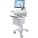 Ergotron SV43-11A0-0 Mobile Cart