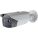 ACTi VMGB-351 Security Camera