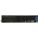 Tripp-Lite SM2200RMXL2UP Accessory