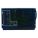 Bogen TPU35B Public Address Equipment