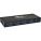 Tripp-Lite B119-4X4 Accessory