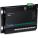 TRENDnet TI-PG102F Wireless Switch