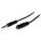 StarTech MU1MMFS Accessory