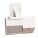 Bosch DS720I Motion Detector