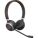 Jabra 6599-839-409 Headset