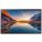 Samsung QMR-T Series Digital Signage Display