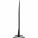 Samsung QN65Q60DAFXZA TVs & Home Theater Equipment