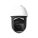 Verkada CP52-E Surveillance Camera