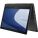 Asus B2402FBA-XS74T Laptop