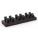 Honeywell MB12-SCN10 Docks and Cradles