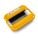 Zebra 02000CT11007 Ribbon