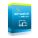 AirWatch YMS15SBDCLDDEV1Y Software