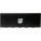 Tripp-Lite B004-2DUA4-K Network Switch