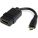 StarTech HDADFM5IN Accessory
