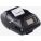 Avery-Dennison 9485 Portable Barcode Printer