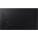 Samsung QB65R-B Digital Signage Display