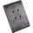 RAM Mount RAM-HOL-ACNHU Products