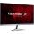 ViewSonic VX2776-SMHD Monitor