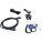 Elo E408193 Accessory