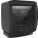 Newland FR80 Barcode Scanner
