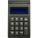 ID Tech IDKE-504800BM Keyboards