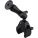 RAM Mount RAP-401-202U Products