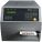 Intermec PX4B941000300120 Barcode Label Printer