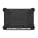 MobileDemand T1690 Tablet