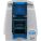 Datacard SP25+CSC ID Card Printer