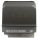 Datalogic 858003201-0005020R Barcode Scanner