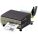 Datamax-O'Neil MP Compact4 Mobile Mark II Barcode Label Printer