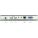 Cables To Go 52038 Accessory